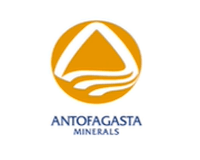 Antofagasta Minerals
