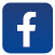 icono-blog
