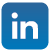icono-blog