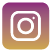 icono-blog