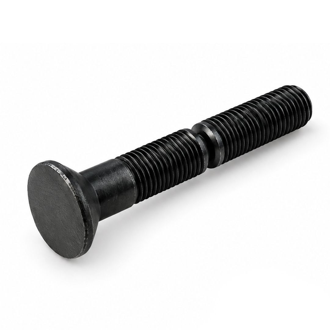 Perno Tipo Huck C50L90 – Cabeza Embutida 90° - Imagen 4