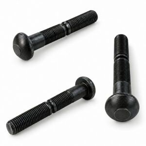 Perno Tipo Huck C50LR – Cabeza redonda