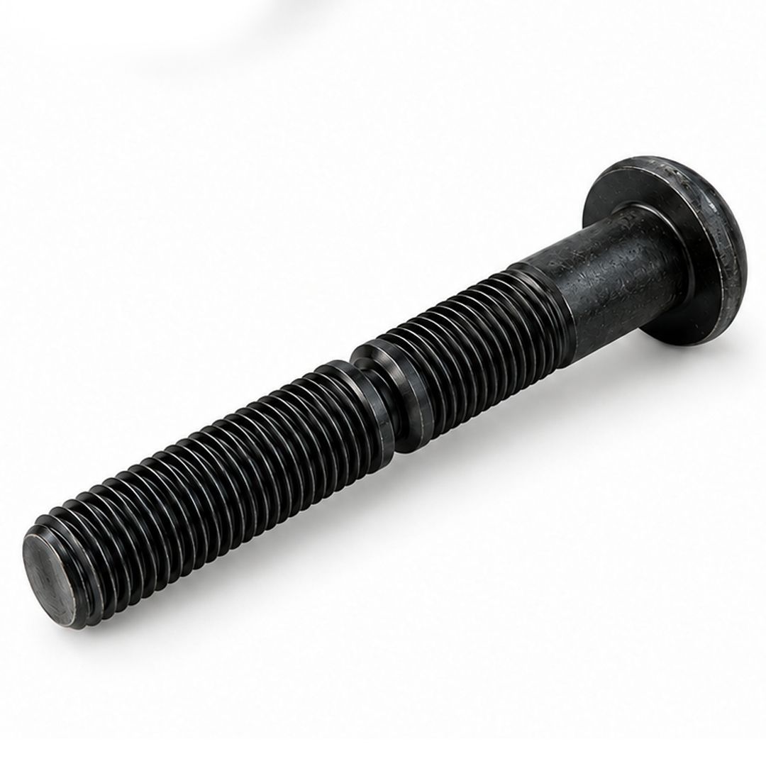 Perno Tipo Huck C50LR – Cabeza redonda - Imagen 4