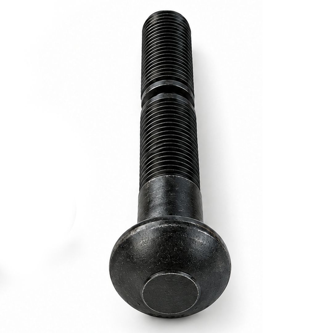 Perno Tipo Huck C50LR – Cabeza redonda - Imagen 2