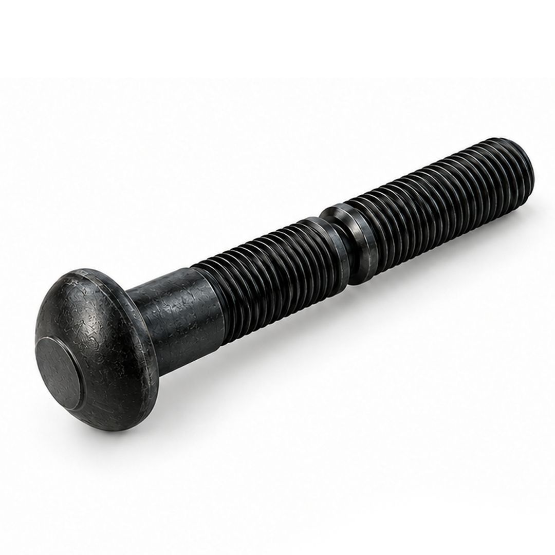 Perno Tipo Huck C50LR – Cabeza redonda - Imagen 3