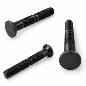 Perno Tipo Huck C50L90 – Cabeza Embutida 90°